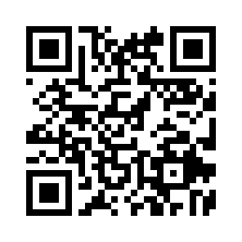 QR Code for 39LGu5CqhmUkTH8f5AtyAFQm78SyvSE6Cw