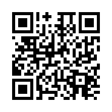 QR Code for 39LH5ZeVYVrEZyGZGVijcfASqAfP6BmCQ8