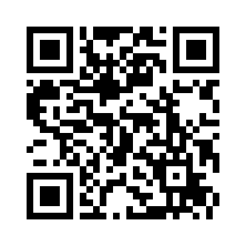 QR Code for 39LHCj165onau6zzvpXXMeMSqV7QRYUtnn