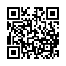 QR Code for 39LHCtak8BWusT276DqMVoAXR7PBKP7HVt