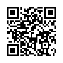 QR Code for 39LHGi3A9Cgh4VRxkWnQpMaCTYN2ZqQGA3