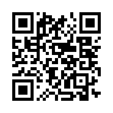 QR Code for 39LHJFZocmkacZjpkxJne2UBDSbNSKbU97