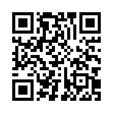 QR Code for 39LHMXofXPztkAD8J9idcKcEKUY2esfDAo