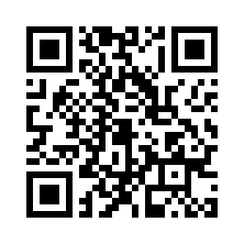 QR Code for 39LHND2JeMLPvrPuBxGpFvoQq5hByfZTFF