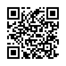 QR Code for 39LHQB8ejHa6sAzNJ53E1rzqAH3j63CNA7