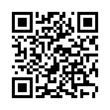 QR Code for 39LHZt69aPNTUeRu4aQooiXy22Ban8xrr2