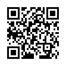 QR Code for 39LHhA5Jkd1tosqKvE1KPtLPdxttxbBazp