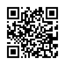 QR Code for 39LHhcfyUKYECybcSSCVmWAmFwkCitgoVU