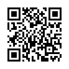QR Code for 39LHjUUzmSh2vG3apZbmyJs8wzzNDfUtQN