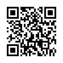 QR Code for 39LHpe6FwMbBfkT2T2e9xTvzypXfdeShkk