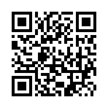 QR Code for 39LHsMeo2sE3xCLxYeConqkDFJordutYZM