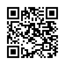 QR Code for 39LHv7FbThgEFoJTeQ7DnfFgHj5M6JZf4P