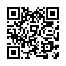 QR Code for 39LHvTktYiifcM3Sq217LU8BpGRZCCh5dr