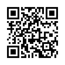 QR Code for 39LJAtt4jR1gcDPosnPBdVok84sP4gzsJn