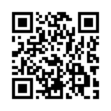 QR Code for 39LJP4Kf2Yc7dQoixxmA7vGi43G4trNwt9