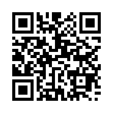 QR Code for 39LJTGyZos5M5drC78dp2ZCKEQKpXueTJ7