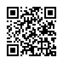 QR Code for 39LJZAWuM9aEYs8cYbAAQgtkKcekkh3zTo
