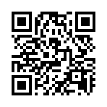 QR Code for 39LJe24UnSdxCW3QqsUh6PriqH5D8mr3BE