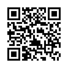 QR Code for 39LJeHNetMCVCgNdvi5kuNnzc1fd817ogX