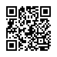QR Code for 39LJkKXs5fNKvMmoqKu2ofk3H68nRyvgUZ