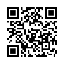 QR Code for 39LJqbzedSfBYzJ3dQJRdBotvS5AxGaV5m