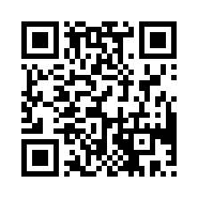 QR Code for 39LJxwM2VGrmNJymrAY7PaPoUb19UMS69h
