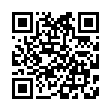 QR Code for 39LJzVhtC8vcf7zyD7GpLECkyddF32WDb3
