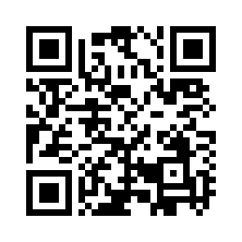 QR Code for 39LK1bBWjerHzW9jzpParSYRPt9jKBDAnN