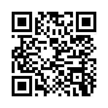 QR Code for 39LK3dNepTMccBVBQVf9RqgxrmgxfZvy1F
