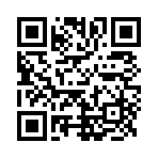 QR Code for 39LK3pnnF48jgiMgyP1dUWWZSRrzQQB6kf
