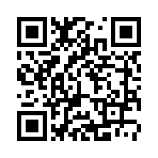 QR Code for 39LK4yNygwPQAXBaej9LiAPMQvuBvxk1CK
