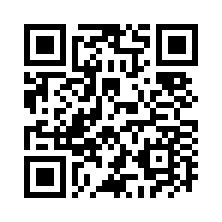 QR Code for 39LK9gfFBCnav278Rt8JB6xH1K8YMeexjH