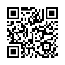QR Code for 39LKDVGnu8QdcAbuseLZP9avGw6QLctaHs