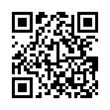 QR Code for 39LKPqhyvsMgrEVTre2cwesejv6xFAB862