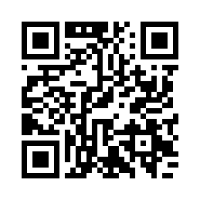 QR Code for 39LKXLgvaQ2pdPCfDx2912TWdw3JPh6NmM