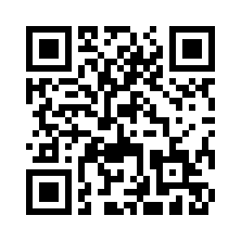 QR Code for 39LKYd5wSZywTLNntR9kb16fQyf92uh7rq