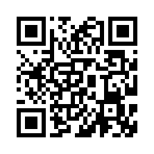 QR Code for 39LKbVySUJ5aabPHhPybr4m8tU7VEyTLe2