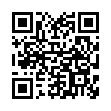 QR Code for 39LKeemRX9h13pQhvbWDX88mpKMZuuikVu