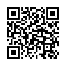 QR Code for 39LKgAiWMtsjCuPu8Cj9yt4B43G5M79Aui