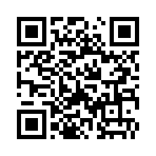 QR Code for 39LKthPsu9FXfjajkW4jVb3ZwwTMc14gr8