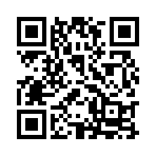 QR Code for 39LL2SFRfF6uMmN94kKKHtS9C3BXT4B5Ms