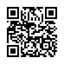 QR Code for 39LL3cjXx9qC64Xr1upv5BiVPCJ5x7oGig