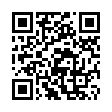 QR Code for 39LL3tKk1WLVtmoRHcefBKLU47b6fjQGLd