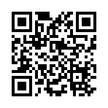 QR Code for 39LLGGxhunyrftPRruHX9FFa6LxY2Vb136