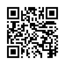 QR Code for 39LLGaQ7TJ7bbKhUT4qg1oDAfMuiiFo3fq