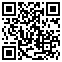 QR Code for 39LLHiYDdonu7CHBUakRM3MQN4SmPZNtHS