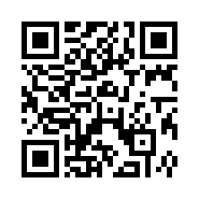 QR Code for 39LLJv2CcGZfBjb1JppnonxiResBhBb1Sb