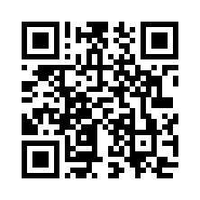 QR Code for 39LLK9U7QnrXphZfrVPsZtpu7FD4vKnDez