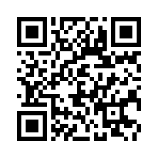 QR Code for 39LLPnB55NQbEfnLdWhdc9JmsJzFxzGyab