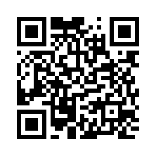 QR Code for 39LLR5by52G6oH8edekyTdwrCTZSGP3CNk
